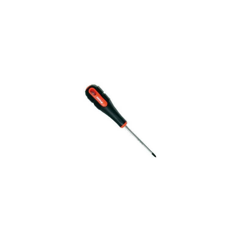 Destornillador proskit 9sd-216b imantado phillip d:5.0mm l 150mm punta 1 Destornillador proskit 9sd-216b imantado phillip d:5.0mm l 150mm punta 1