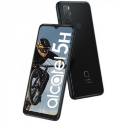 Celular ALCATEL 5H OPEN ELEGANT 4gb RAM 128gb