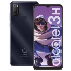 Celular ALCATEL 3H OPEN elegant 3gb RAM 64gb