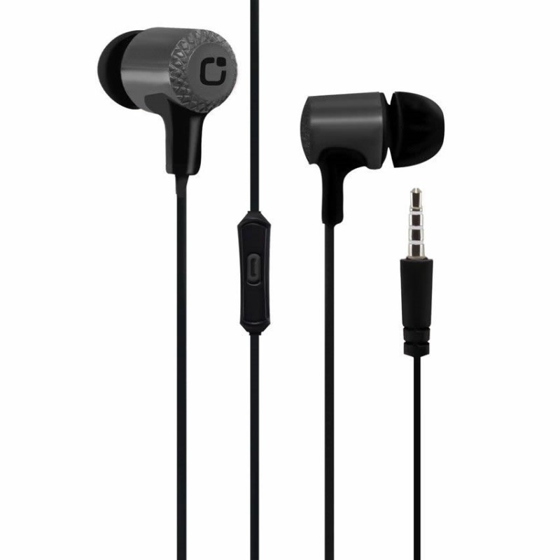 Auricular only rompe oidos 3 jack 3 5 colores varios