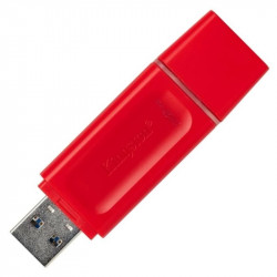 Pendrive KINGSTON DTX Data Traveler Exodia 32GB DTX KC-U2G USB 3.2