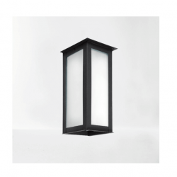 Farol SAN JUSTO 5575-02 de pared 3 caras