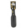 Cartuchera portalapices TOOLMEN 2 bolsillos