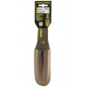 Cartuchera portalapices TOOLMEN 2 bolsillos