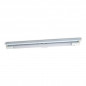 Portatubo SAN JUSTO TL6011 Para 1 Tubo Led T5 De 120Cm