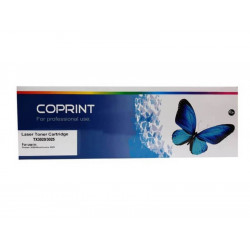 Toner alternativo coprint 1103ad para hp neverstop 1000-1200