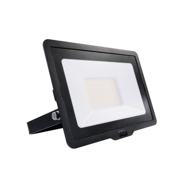 Reflector led PILA IP65 30W 2550lm 6500K luz fría Reflector led PILA IP65 30W 2550lm 6500K luz fría