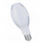 Lámpara led TBCin de alta potencia 50w E40 5000lm 6500k luz fría