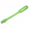 Luz led flexible NISUTA NSUSBL2 1.2W USB