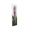 Luz led flexible NISUTA NSUSBL2 1.2W USB