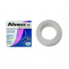 Rollo de cable unipolar PRYSMIAN AFUMEX 1,5mm2 100 metros norma IRAM 2183-NM247-3