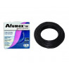 Rollo de cable unipolar PRYSMIAN AFUMEX 1,5mm2 100 metros norma IRAM 2183-NM247-3