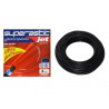 Rollo de cable unipolar PRYSMIAN SUPERASTIC JET 4mm2 100 metros norma IRAM 2183-NM247-3