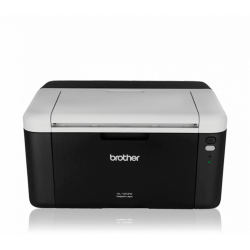 Impresora BROTHER HL-1212W laser monocromática