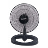 Ventilador turbo EVEREST TR16 16'' 50W paletas plásticas