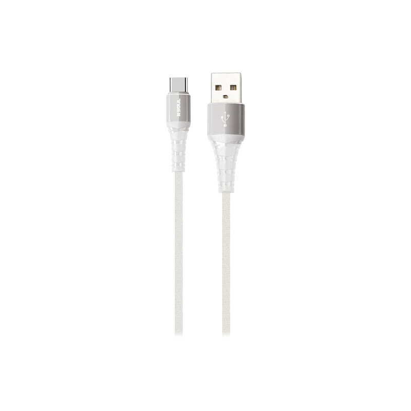 Cable USB-C SOUL 1 metro varios colores Cable USB-C SOUL 1 metro varios colores