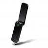 Adaptador Wi-Fi TP-LINK ARCHER T4U USB AC1300