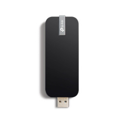 Adaptador Wi-Fi TP-LINK ARCHER T4U USB AC1300