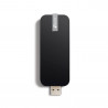 Adaptador Wi-Fi TP-LINK ARCHER T4U USB AC1300