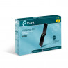 Adaptador Wi-Fi TP-LINK ARCHER T4U USB AC1300