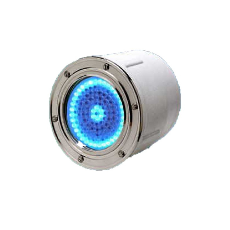 Luminaria BELTRAM LAGO 50 para piscinas 12V RGB