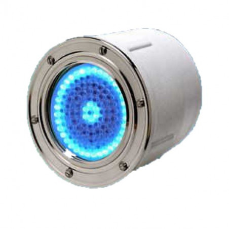 Luminaria BELTRAM LAGO 50 para piscinas 12V RGB