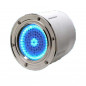 Luminaria BELTRAM LAGO 50 para piscinas 12V RGB