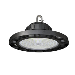 Campana industrial ledvance highbay value led 120w...
