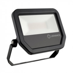 Proyector led ledvance 830 30w 3000ºk ip65 luz cálida