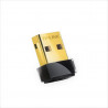 Adaptador Wi-Fi TP-LINK T2U NANO USB 2.0 AC600