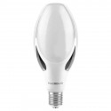 Lámpara led MACROLED High Power Magnolia E40 80W 3000K luz cálida