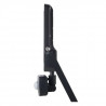 Reflector led MACROLED PRO IP65 30W 2700lm 6500K con sensor de movimiento