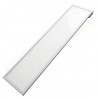 Panel led MACROLED rectangular 40W 3600lm 4500K luz neutra