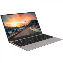 Notebook nsx sigma ni5f4s4w intel i5-1035g4 12gb ram 480gb ssd 14'' con licencia windows 10 home