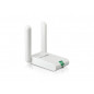 Adaptador Wi-Fi usb TP-LINK TL-WN822N 300mbps