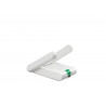 Adaptador Wi-Fi TP-LINK TL-WN822N de alta ganancia 300Mbps
