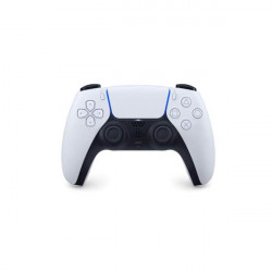 Joystick Original SONY Playstation 5 Wireless Dualsense
