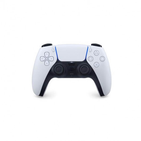 Joystick Original SONY Playstation 5 Wireless Dualsense
