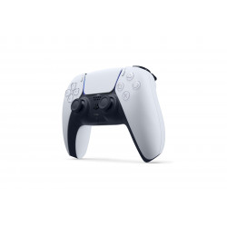 Joystick Original SONY Playstation 5 Wireless Dualsense
