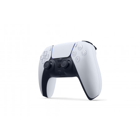 Joystick Original SONY Playstation 5 Wireless Dualsense