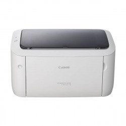 Impresora canon imageclass lbp6030 láser monocromática wifi