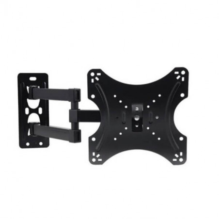 Soporte VONNE STV3-42 3 brazos móviles para TV de 14'-42'