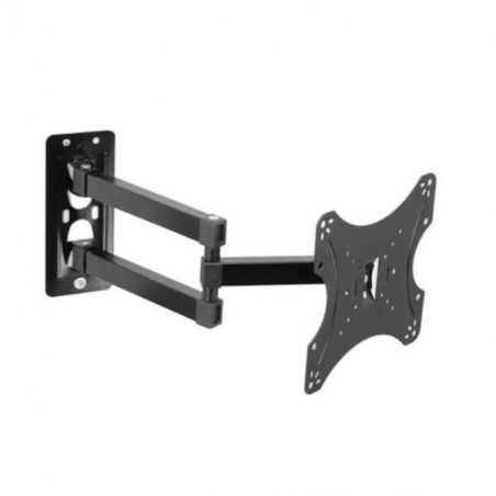 Soporte VONNE STV3-42 3 brazos móviles para TV de 14'-42'