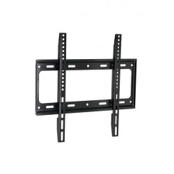 Soporte fijo VONNE STVF-55 para tv de 26'-55'