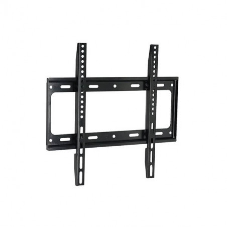 Soporte fijo VONNE STVF-55 para tv de 26'-55'