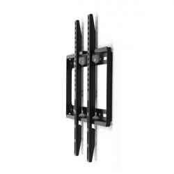 Soporte fijo VONNE STVF-55 para tv de 26'-55'