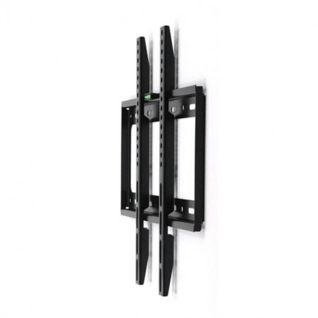 Soporte fijo VONNE STVF-55 para tv de 26'-55'