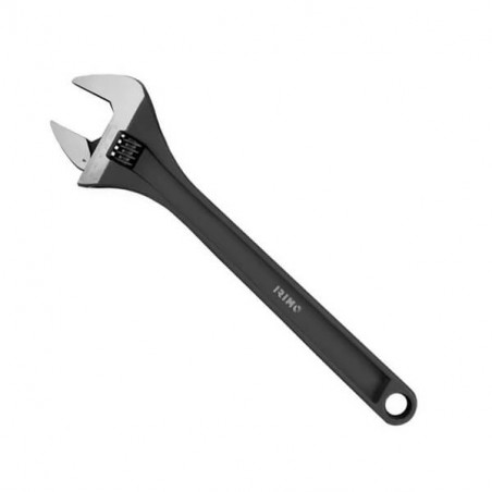 Llave frances ajustable IRIMO 20mm
