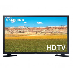 Smart TV SAMSUNG T4300 32'' Led HD Tizen