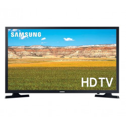 TV led SAMSUNG T4300 smart 32'' HD
